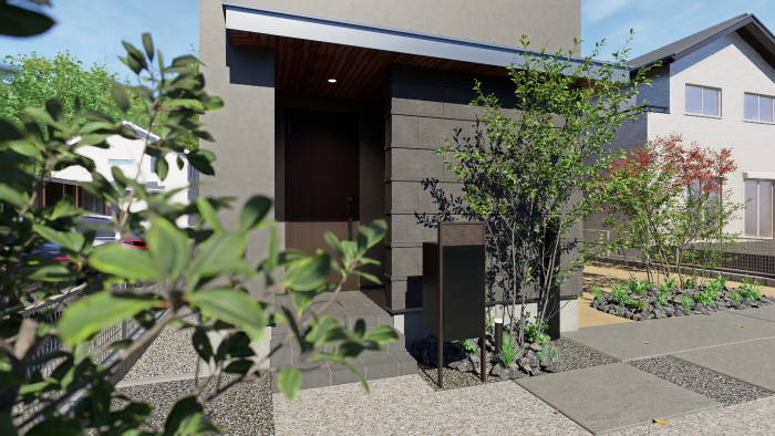 ギャラリー画像