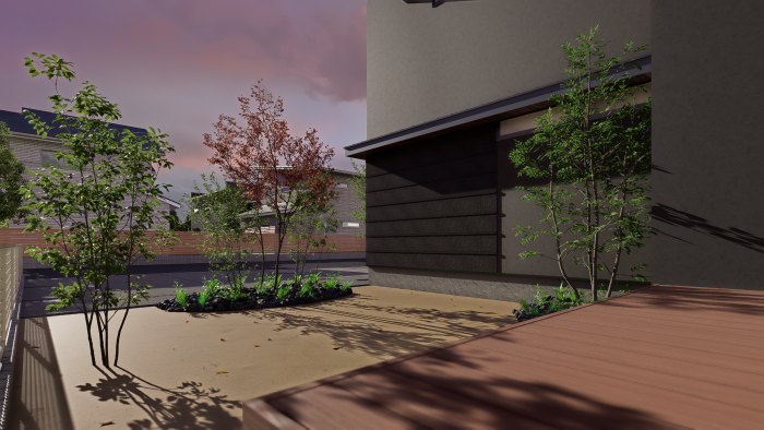 ギャラリー画像