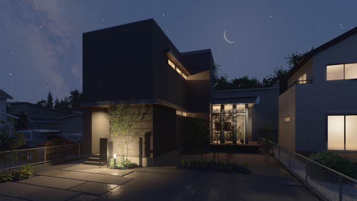 ギャラリー画像