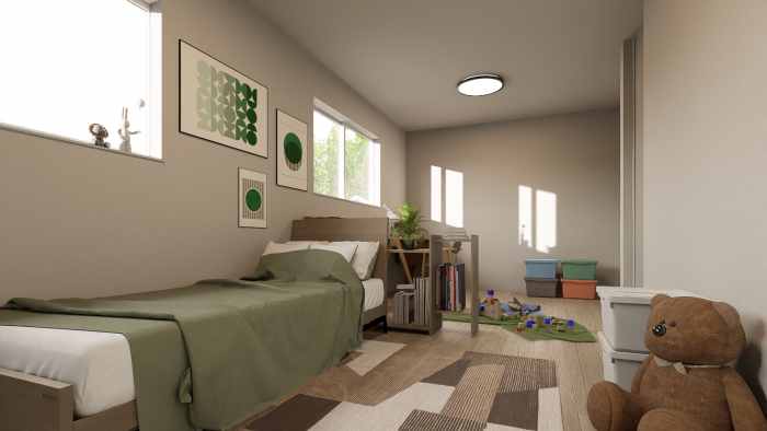 ギャラリー画像