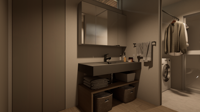 ギャラリー画像