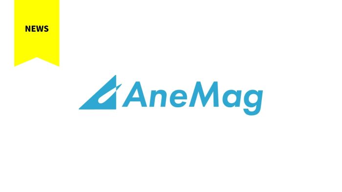 アネシスWEBマガジン『AneMag』開設のお知らせ